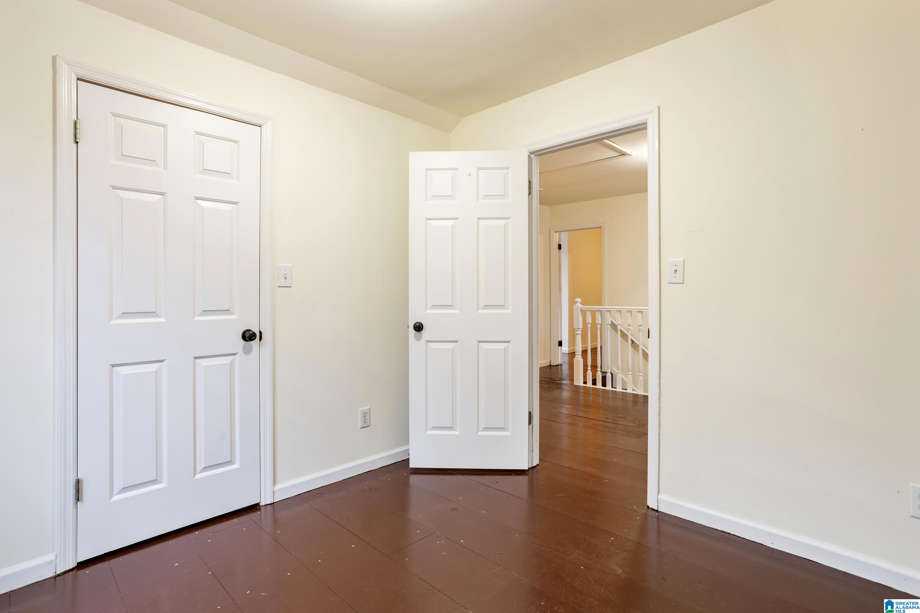 9754 McPherson Road Warrior, AL 35180 - Photo 30 of 50