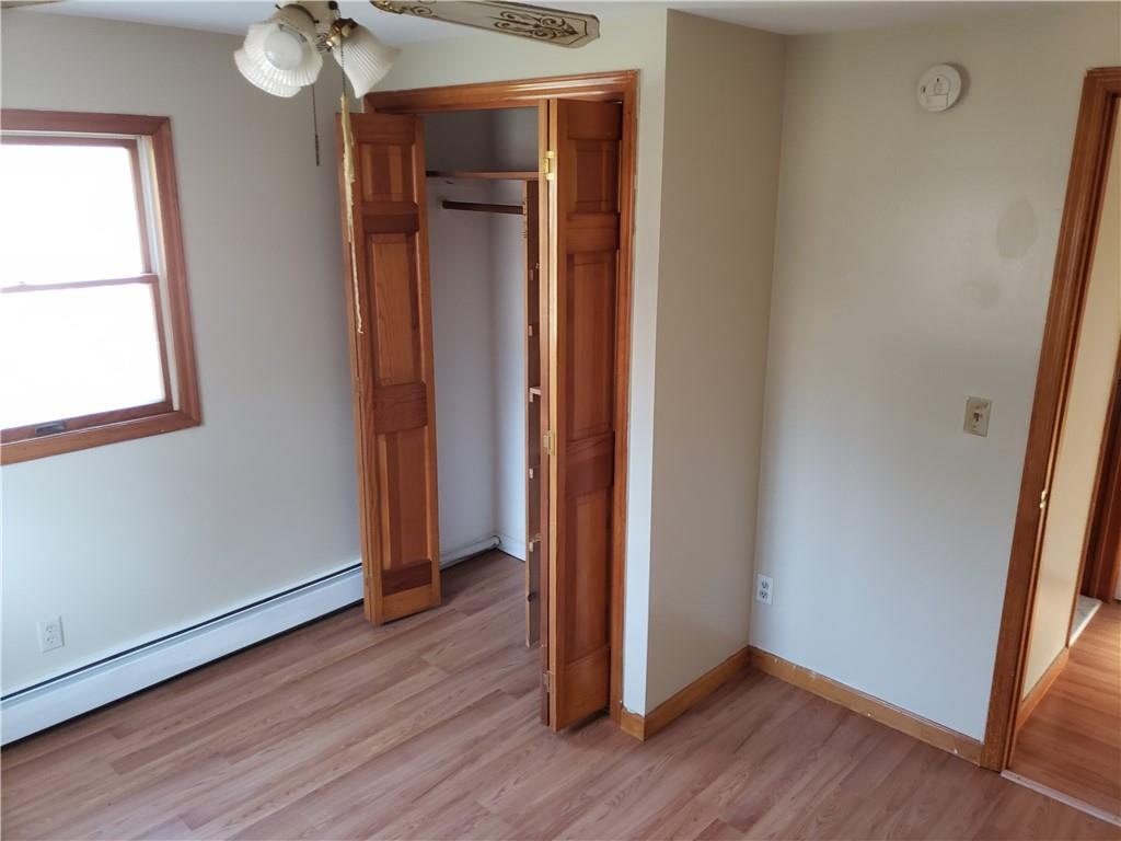267 Quaker Road Pomona, NY 10970 - Photo 1 of 1