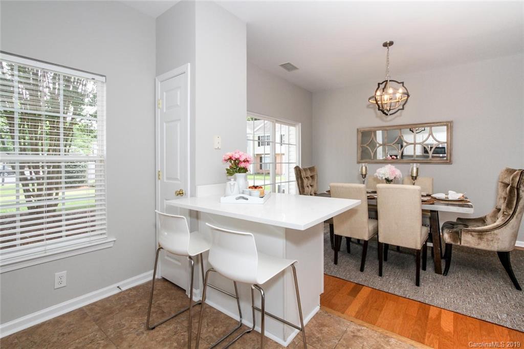 6716 Rothchild Drive Charlotte, NC 28270 - Photo 14 of 42