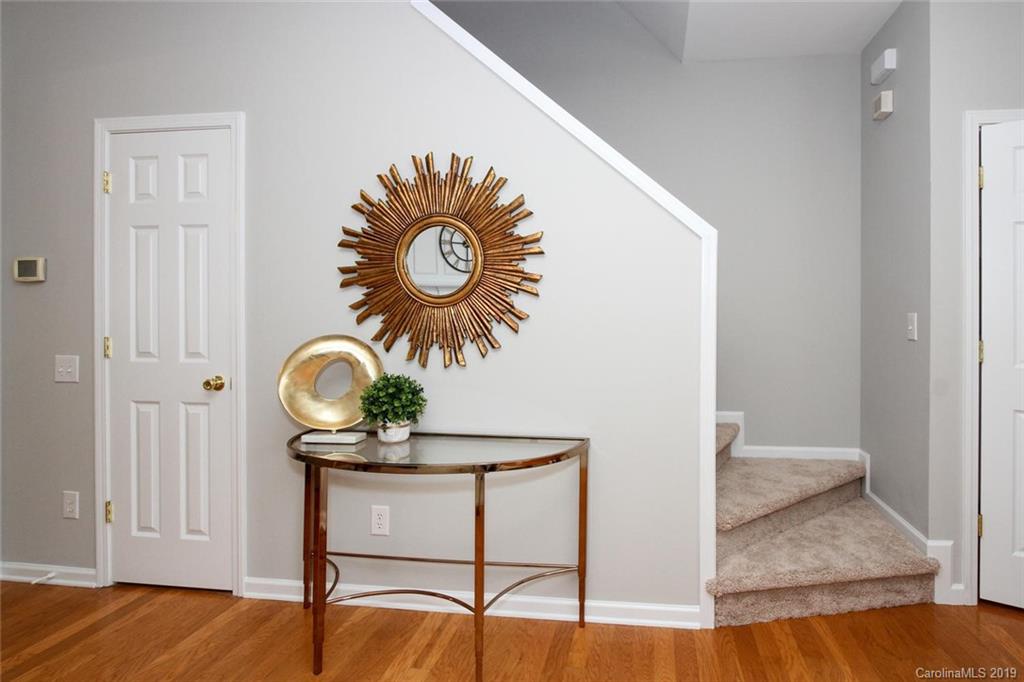 6716 Rothchild Drive Charlotte, NC 28270 - Photo 3 of 42