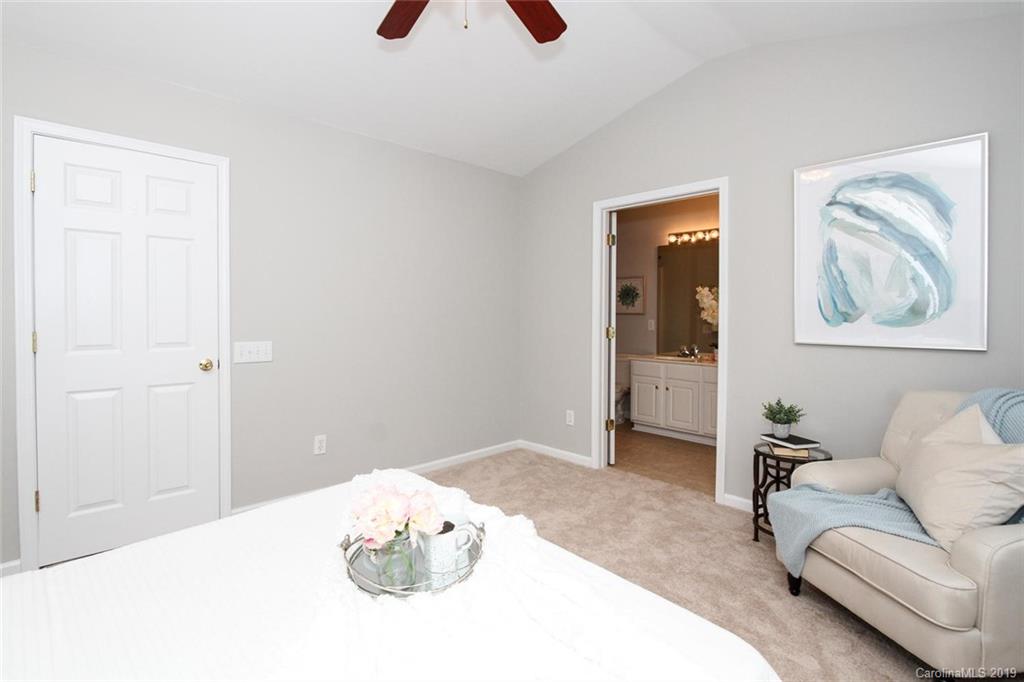 6716 Rothchild Drive Charlotte, NC 28270 - Photo 22 of 42