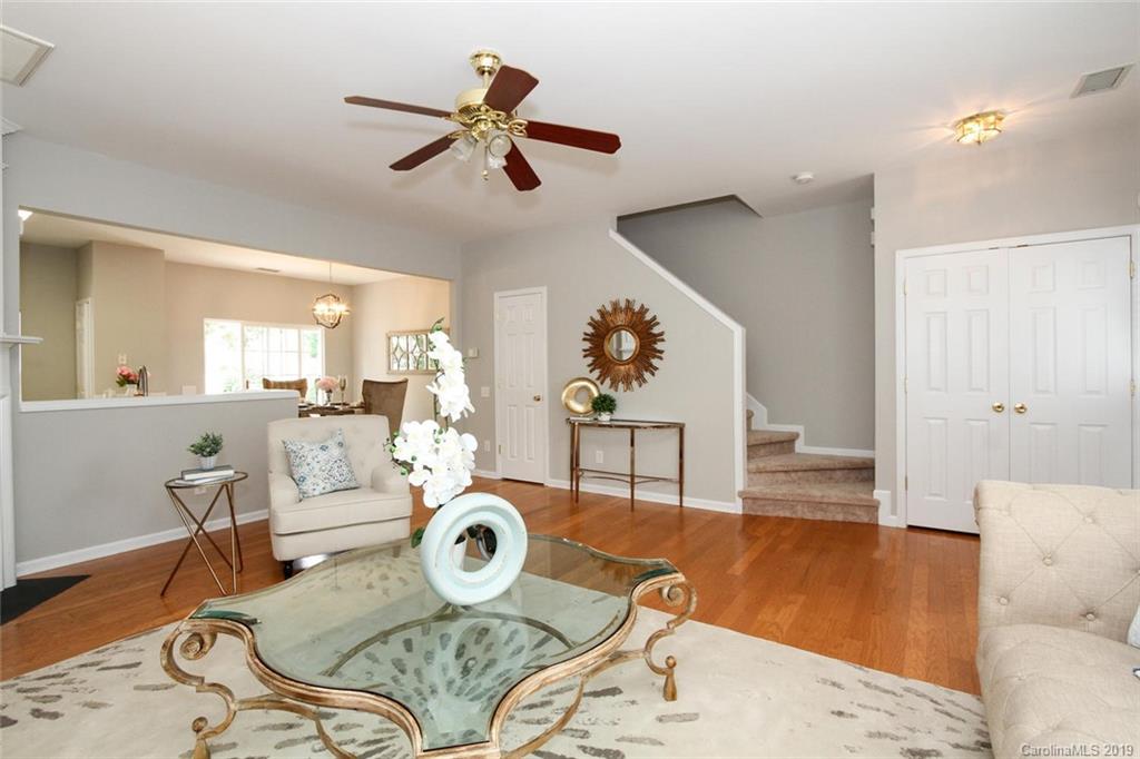 6716 Rothchild Drive Charlotte, NC 28270 - Photo 8 of 42