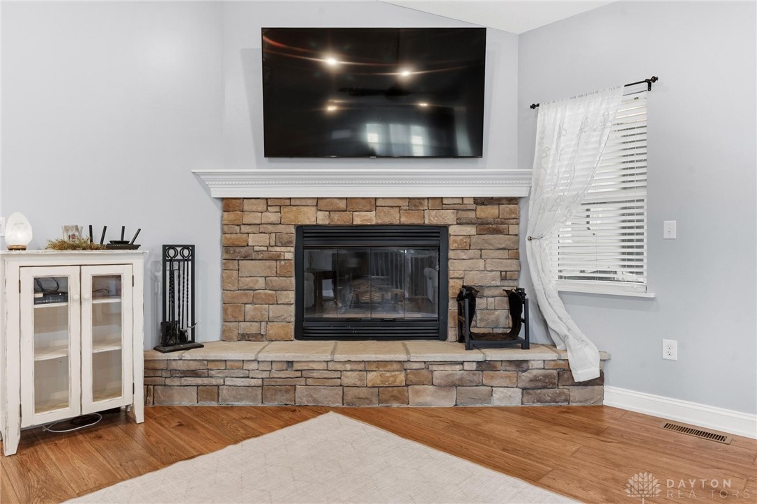 78 Inwood Road Wilmington, OH 45177 - Photo 10 of 49
