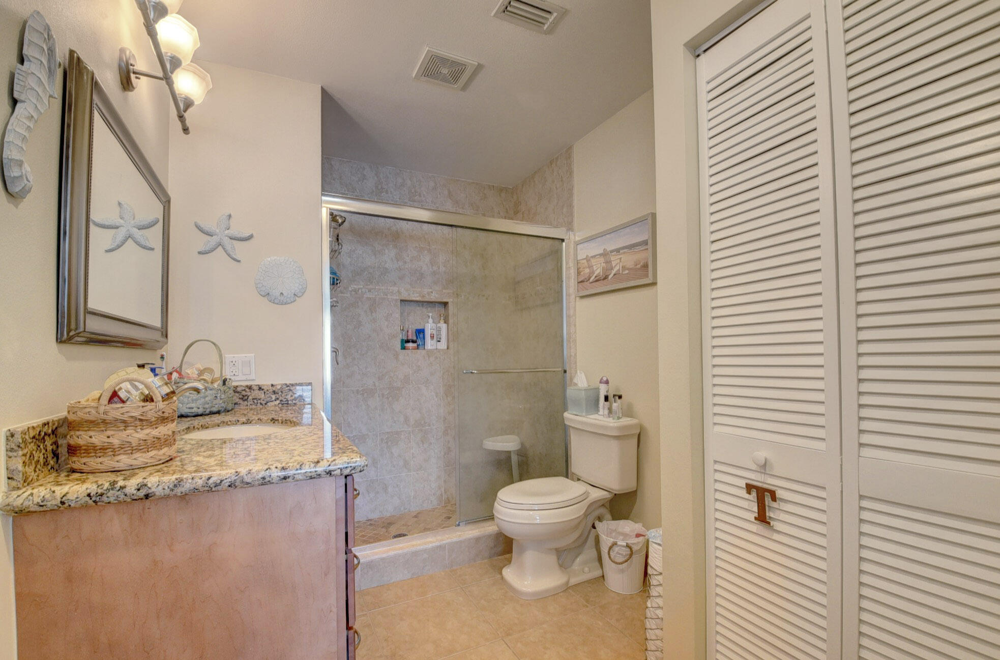 736 Lago Road Delray Beach, FL 33445 - Photo 30 of 47 32_dsc_4658_59_60_61_62