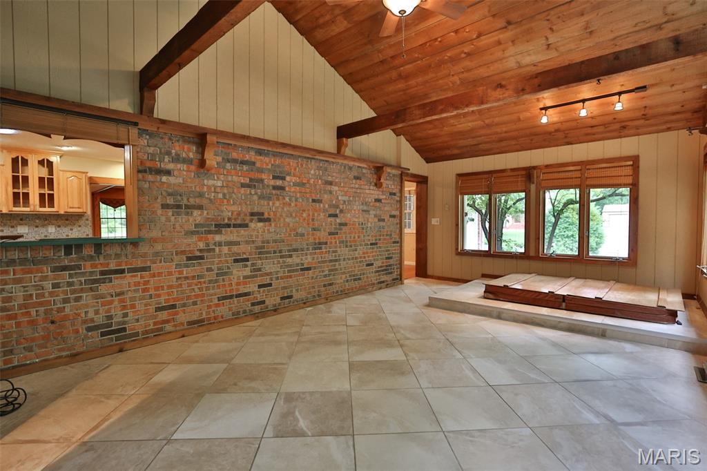 1000 Schwarz Road Edwardsville, IL 62025 - Photo 61 of 96