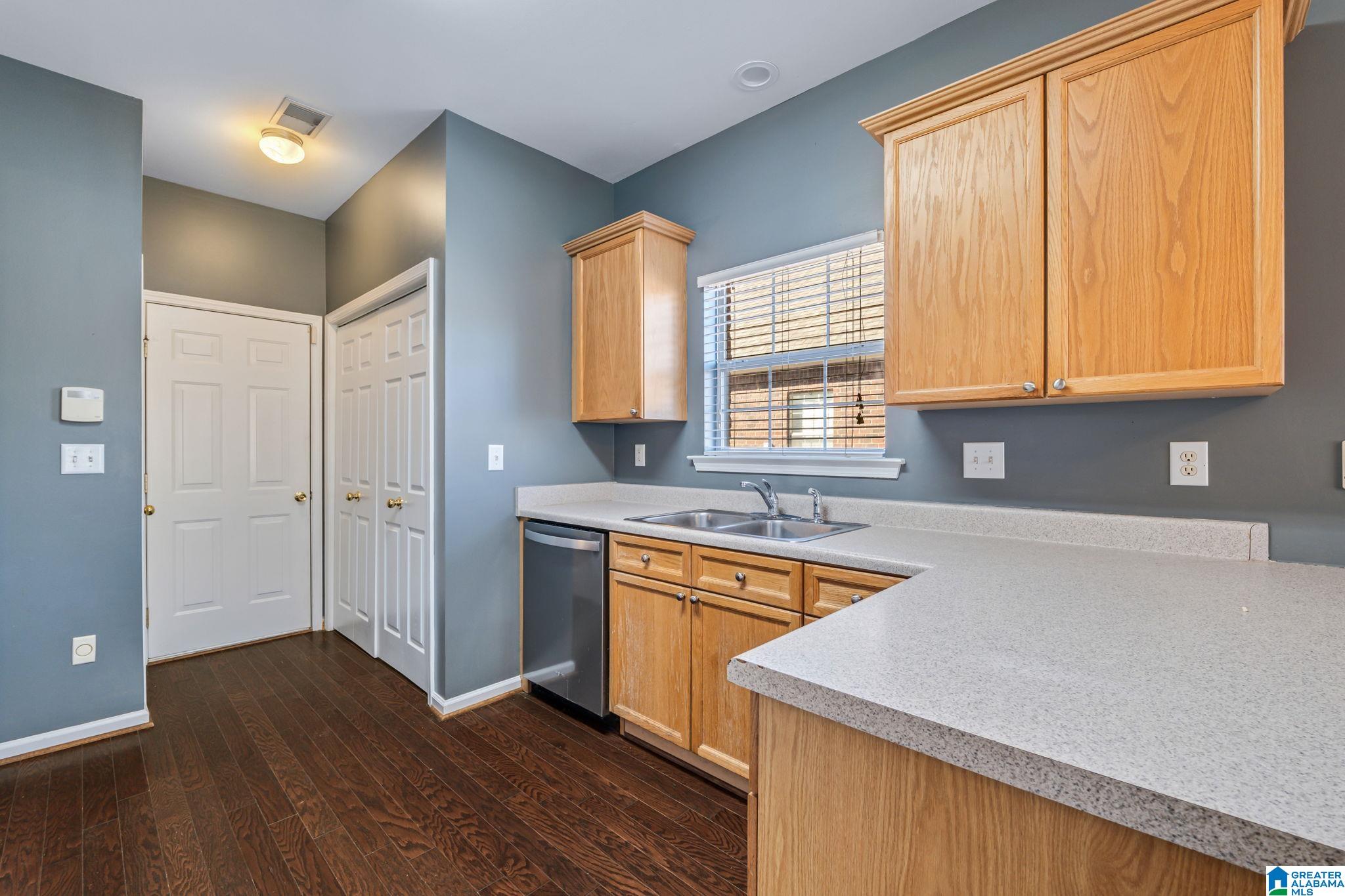 904 Daventry Trail Calera, AL 35040 - Photo 11 of 31