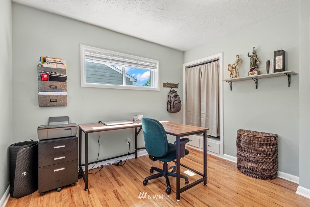 3246 Laurel Road Longview, WA 98632 - Photo 17 of 32 Gallery Image 17