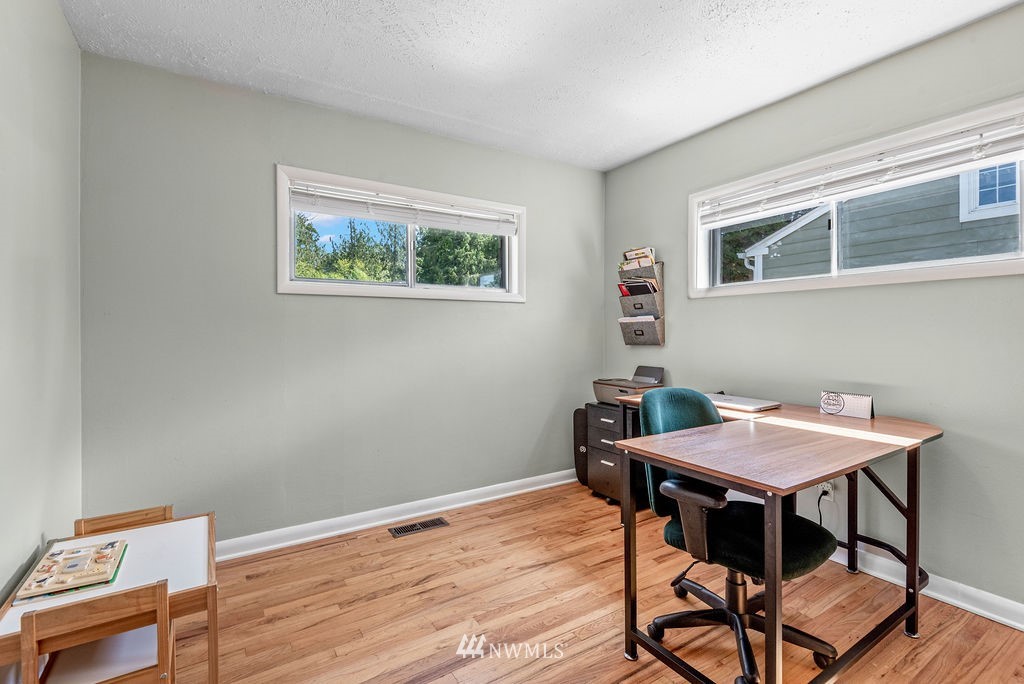 3246 Laurel Road Longview, WA 98632 - Photo 18 of 32 Gallery Image 18