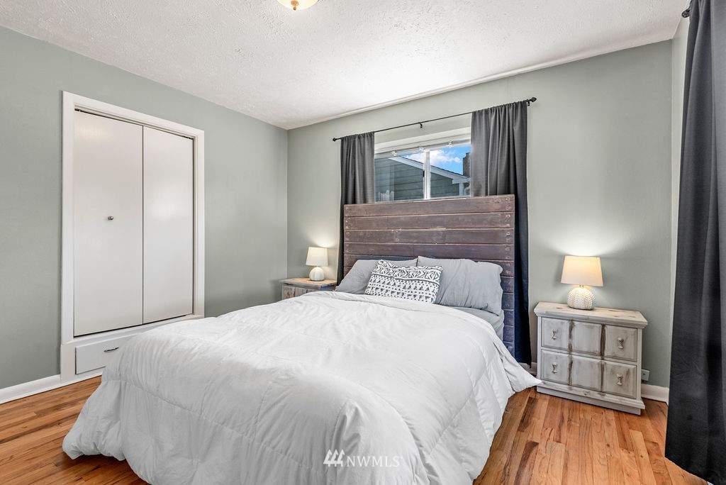 3246 Laurel Road Longview, WA 98632 - Photo 19 of 32 Gallery Image 19
