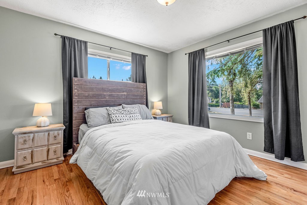 3246 Laurel Road Longview, WA 98632 - Photo 20 of 32 Gallery Image 20