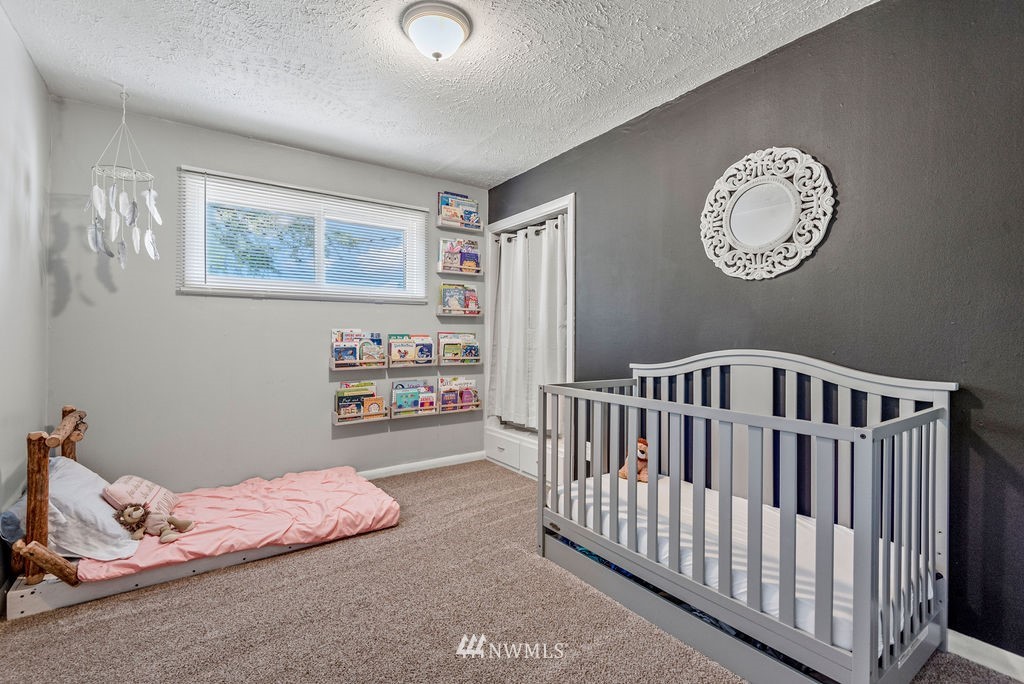 3246 Laurel Road Longview, WA 98632 - Photo 21 of 32 Gallery Image 21