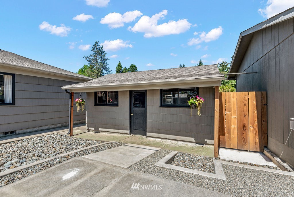3246 Laurel Road Longview, WA 98632 - Photo 22 of 32 Gallery Image 22