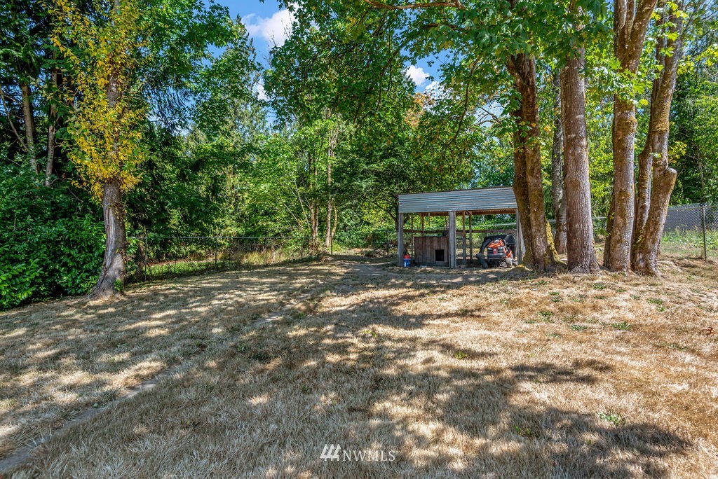 3246 Laurel Road Longview, WA 98632 - Photo 24 of 32 Gallery Image 24