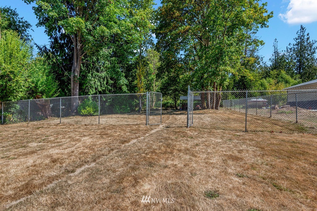 3246 Laurel Road Longview, WA 98632 - Photo 25 of 32 Gallery Image 25