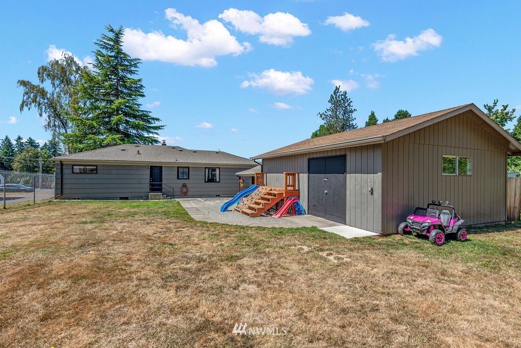 3246 Laurel Road Longview, WA 98632 - Photo 26 of 32 Gallery Image 26