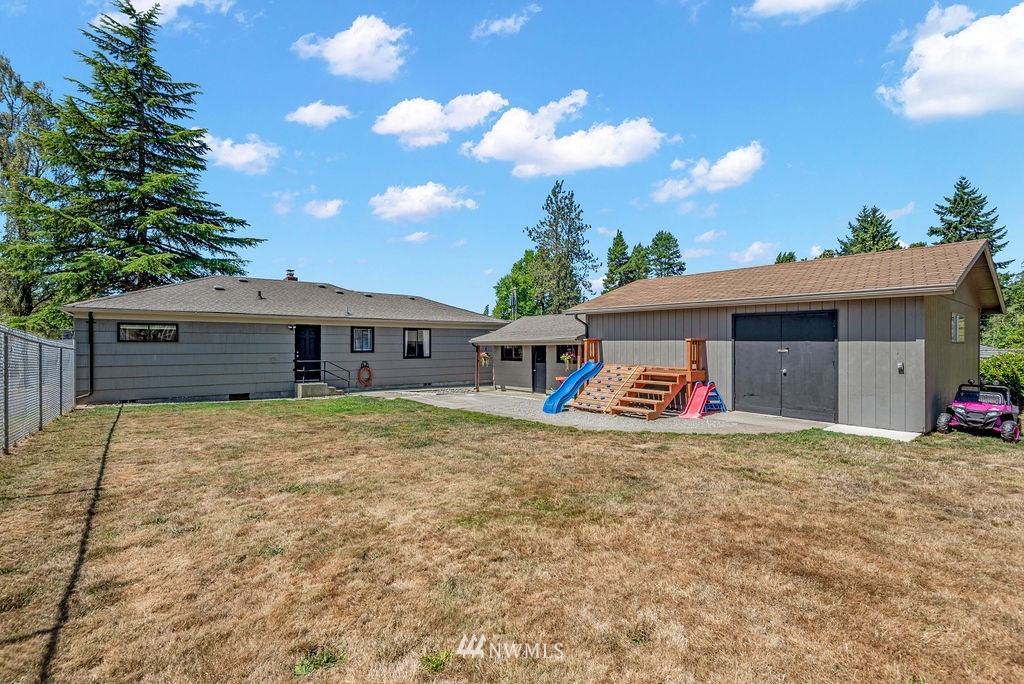 3246 Laurel Road Longview, WA 98632 - Photo 27 of 32 Gallery Image 27