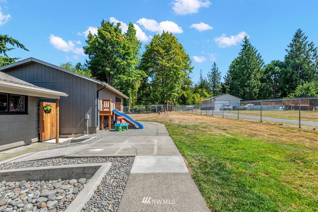 3246 Laurel Road Longview, WA 98632 - Photo 28 of 32 Gallery Image 28