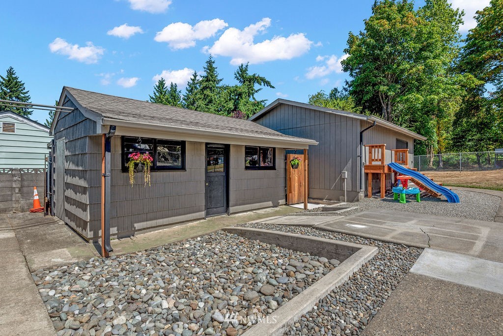 3246 Laurel Road Longview, WA 98632 - Photo 29 of 32 Gallery Image 29