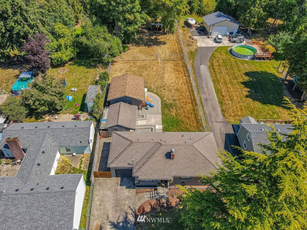 3246 Laurel Road Longview, WA 98632 - Photo 30 of 32 Gallery Image 30