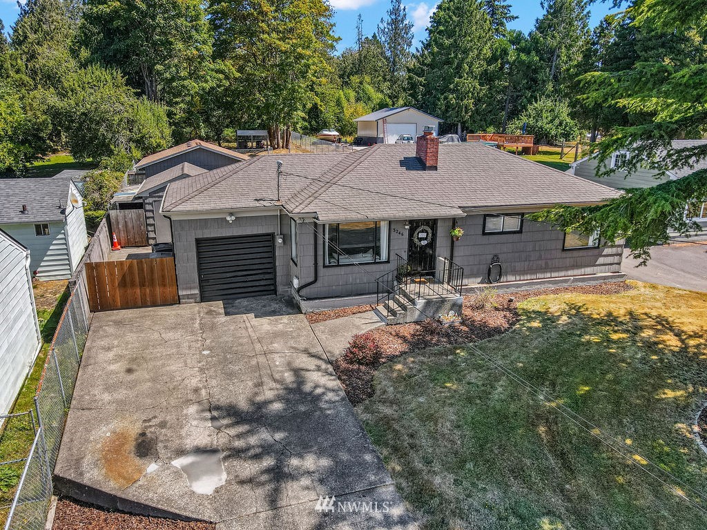 3246 Laurel Road Longview, WA 98632 - Photo 31 of 32 Gallery Image 31