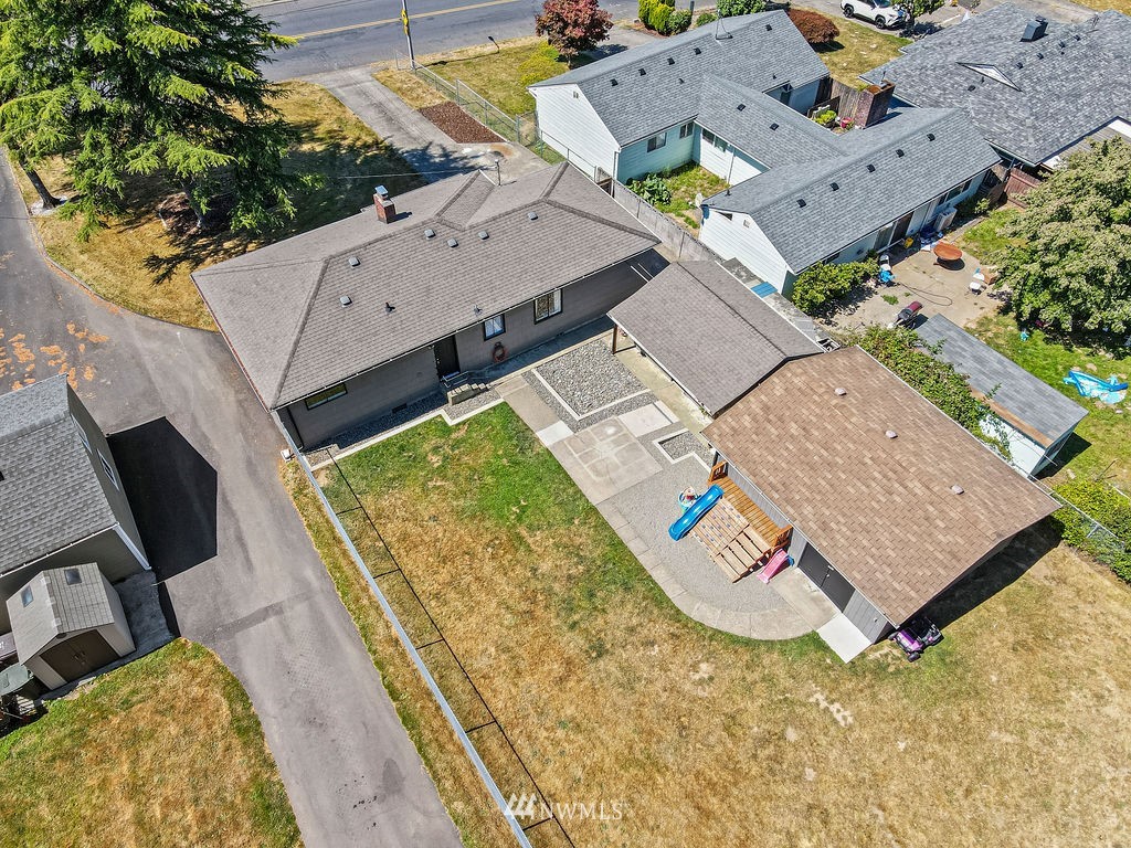 3246 Laurel Road Longview, WA 98632 - Photo 32 of 32 Gallery Image 32