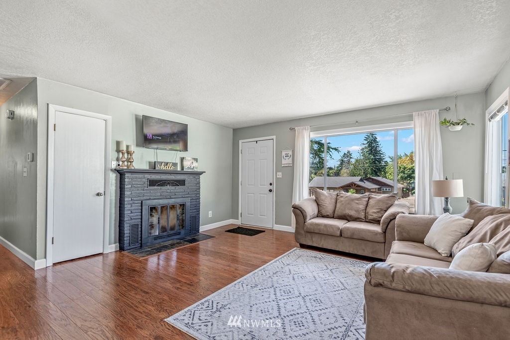 3246 Laurel Road Longview, WA 98632 - Photo 7 of 32 Gallery Image 7