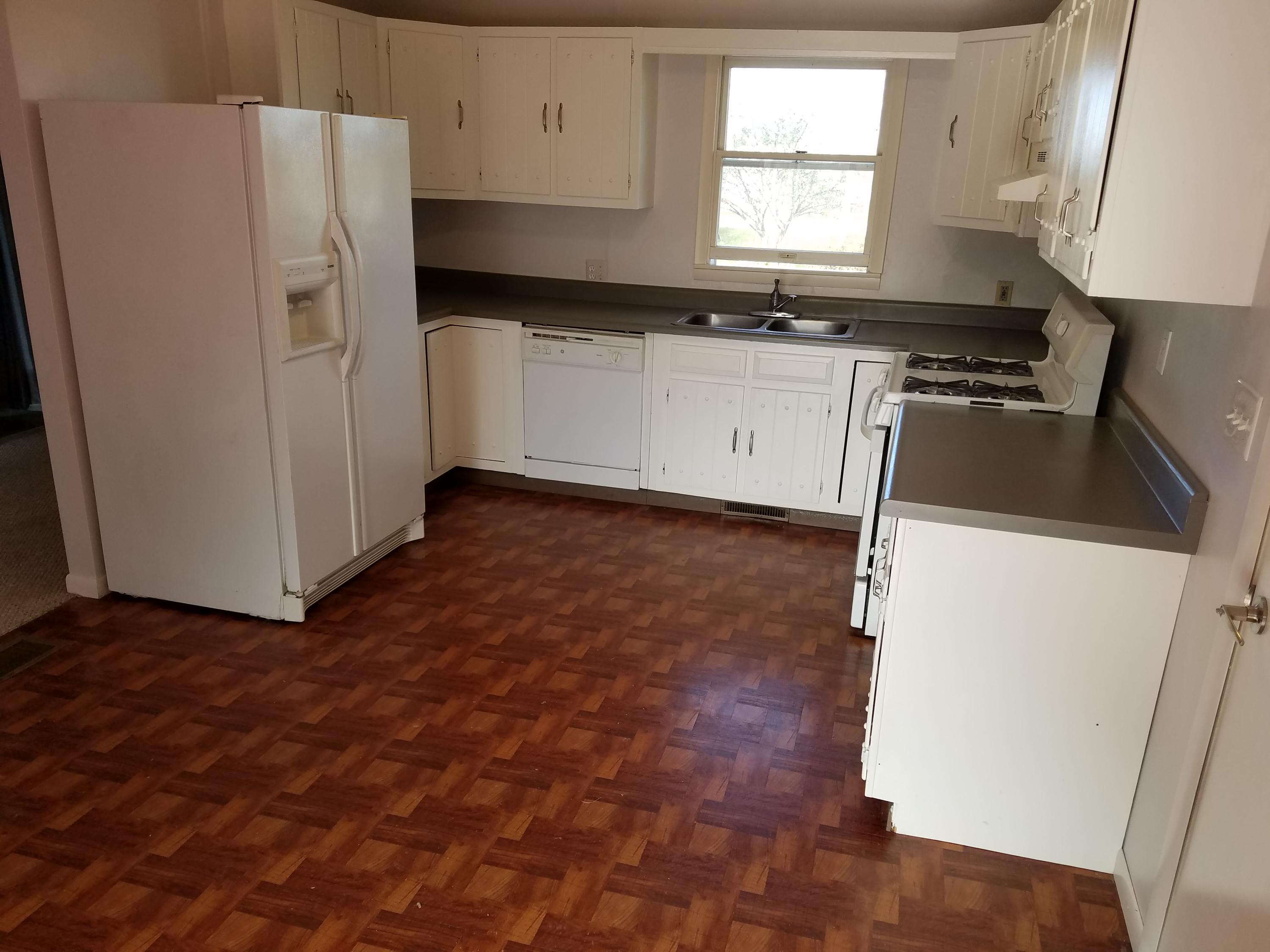 9287 South River Road Cheboygan, MI 49721 - Photo 25 of 37 Gallery Image 25