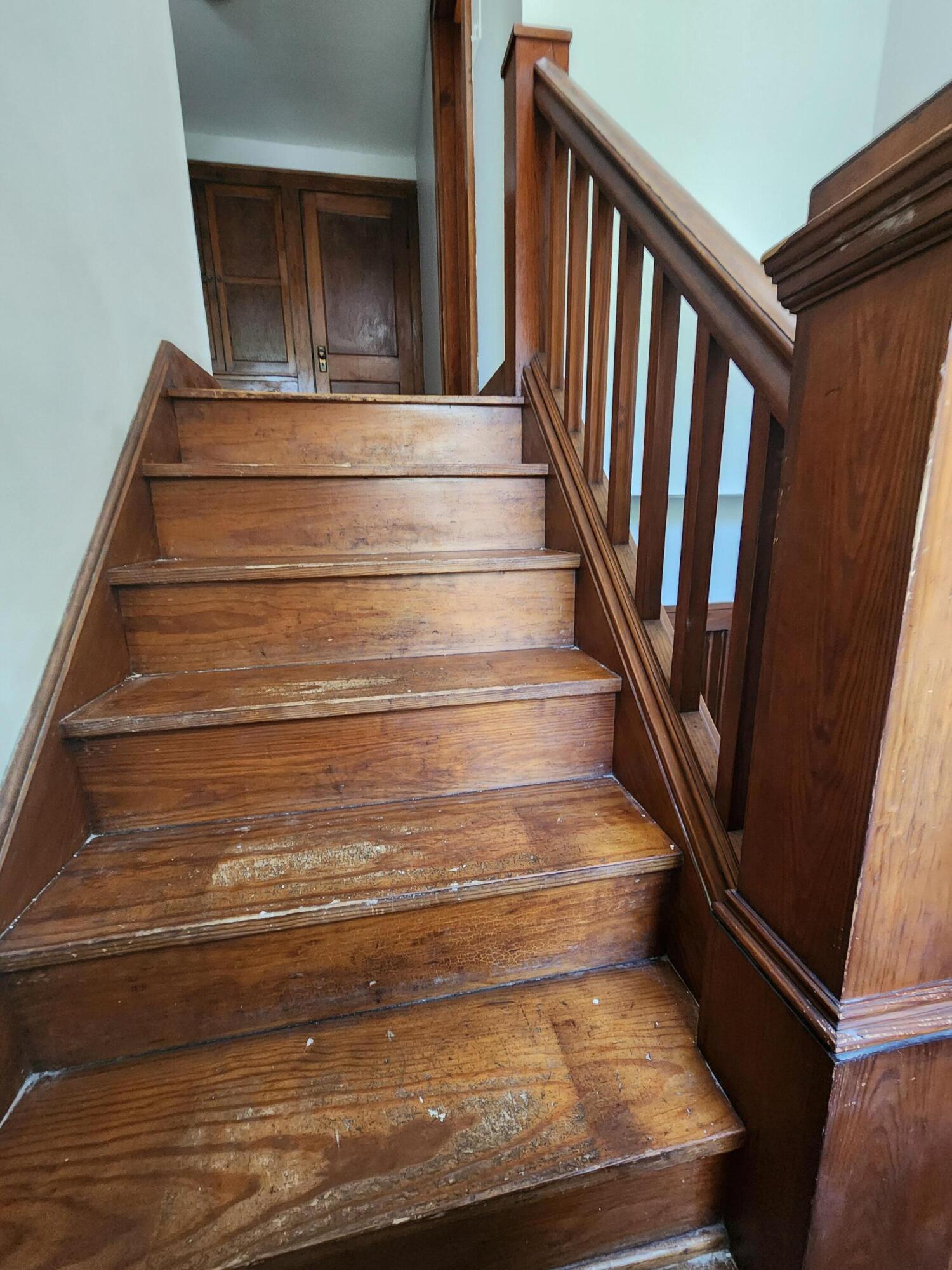 1604 Main Street Union Grove, WI 53182 - Photo 25 of 56 1000053724