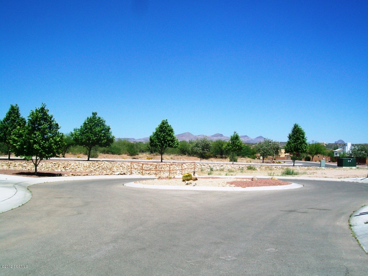 1094 Sicomoro Court Rio Rico, AZ 85648 - Photo 3 of 25