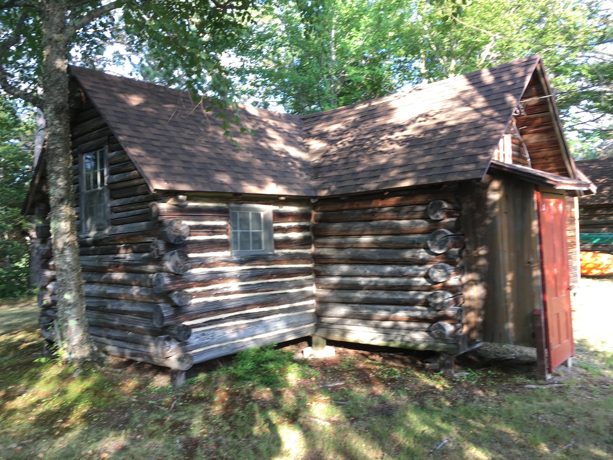 5 Deer Run Road Willimantic, ME 04443 - Photo 6 of 16 IMG_6204