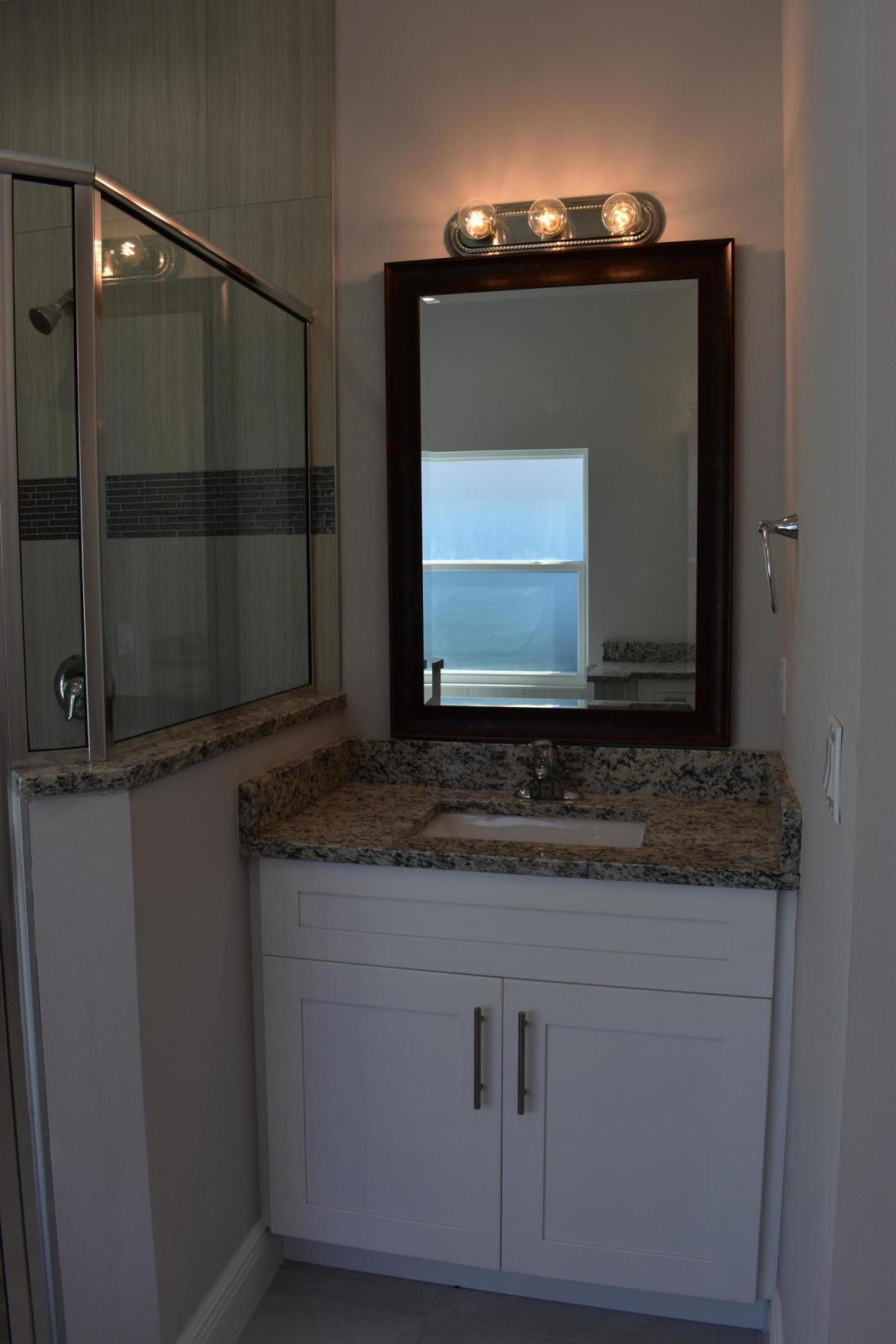 4317 Southwest Jarmer Road Port St. Lucie, FL 34953 - Photo 12 of 28 G13