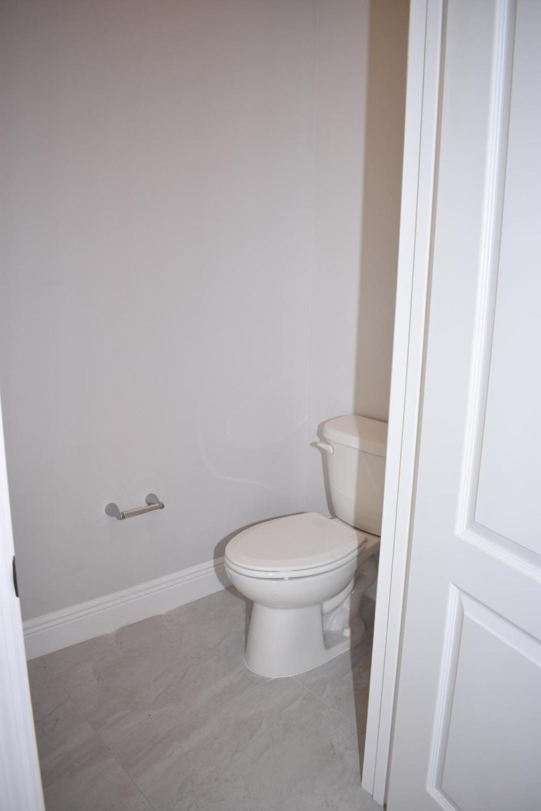 4317 Southwest Jarmer Road Port St. Lucie, FL 34953 - Photo 13 of 28 G14