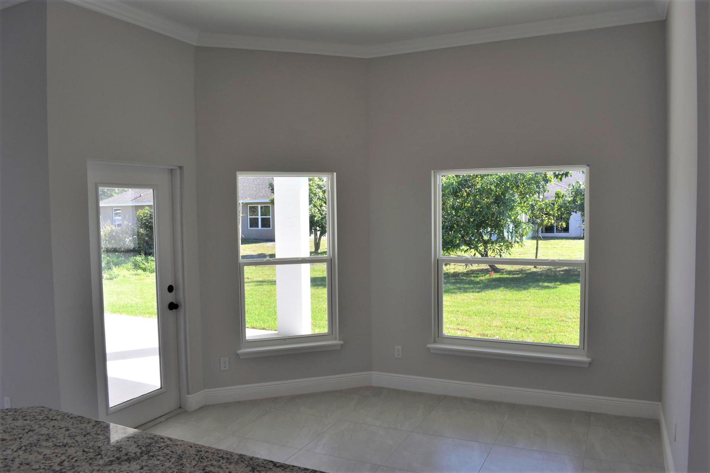 4317 Southwest Jarmer Road Port St. Lucie, FL 34953 - Photo 14 of 28 G15