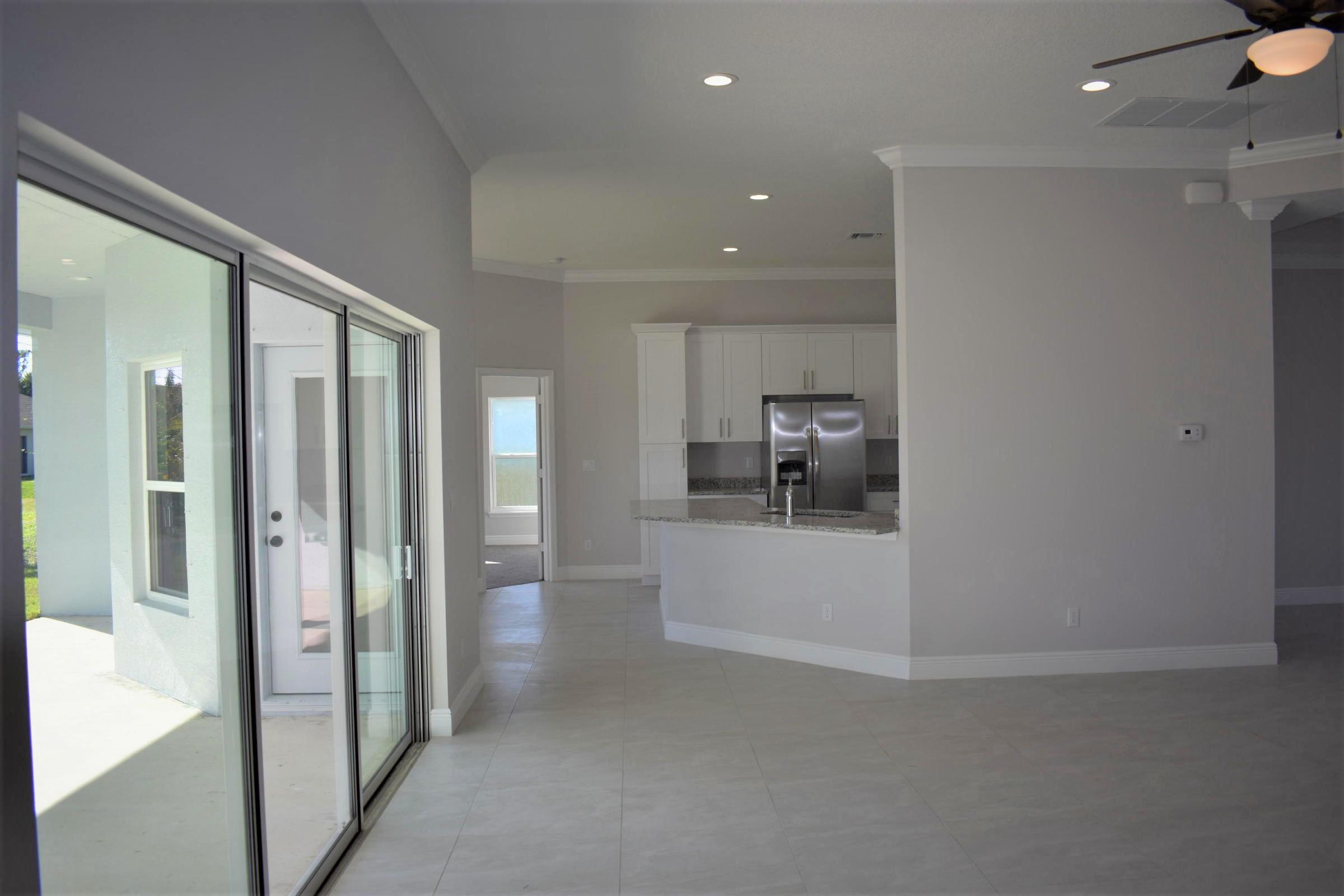 4317 Southwest Jarmer Road Port St. Lucie, FL 34953 - Photo 15 of 28 G16