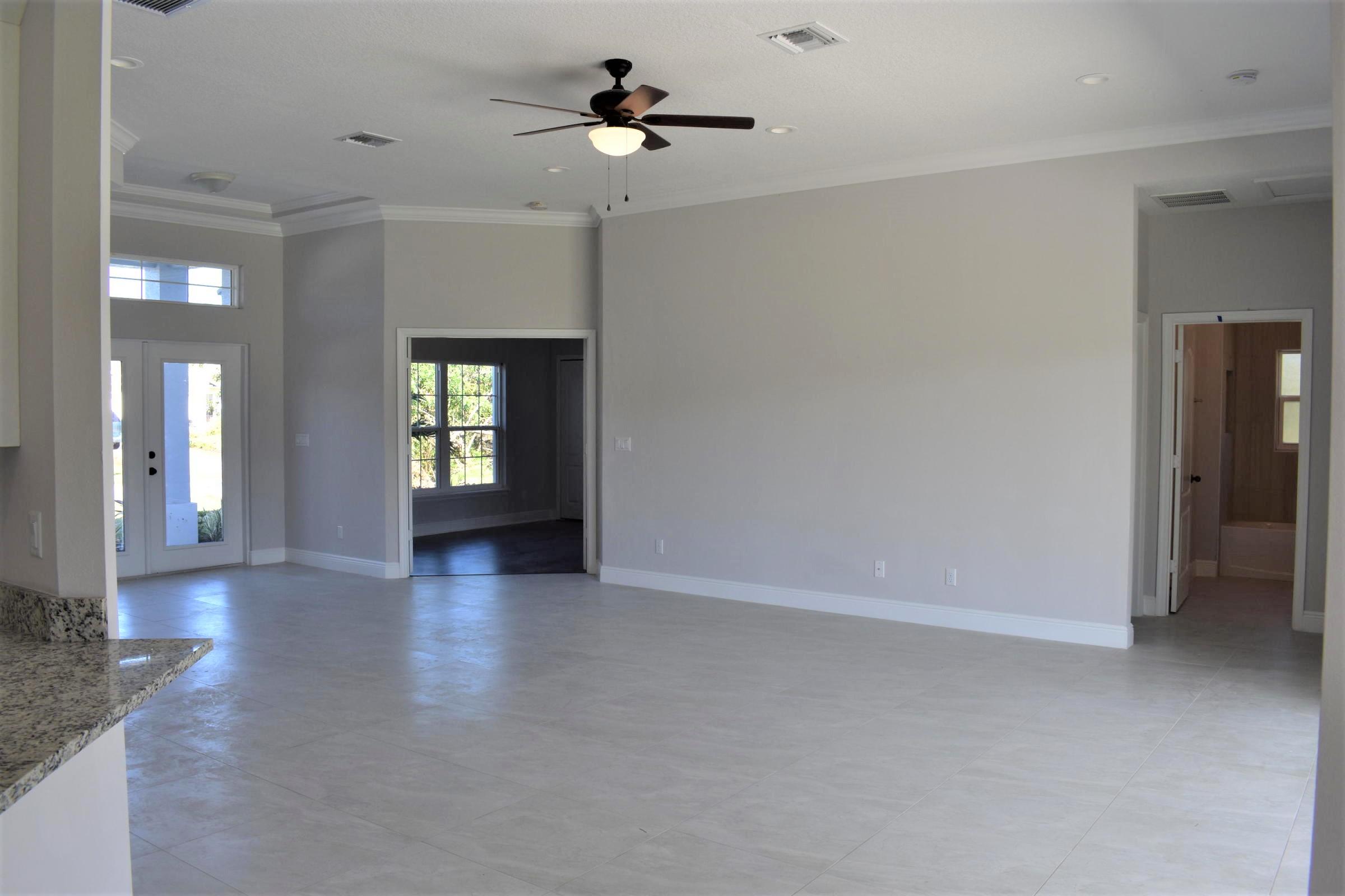 4317 Southwest Jarmer Road Port St. Lucie, FL 34953 - Photo 16 of 28 G17