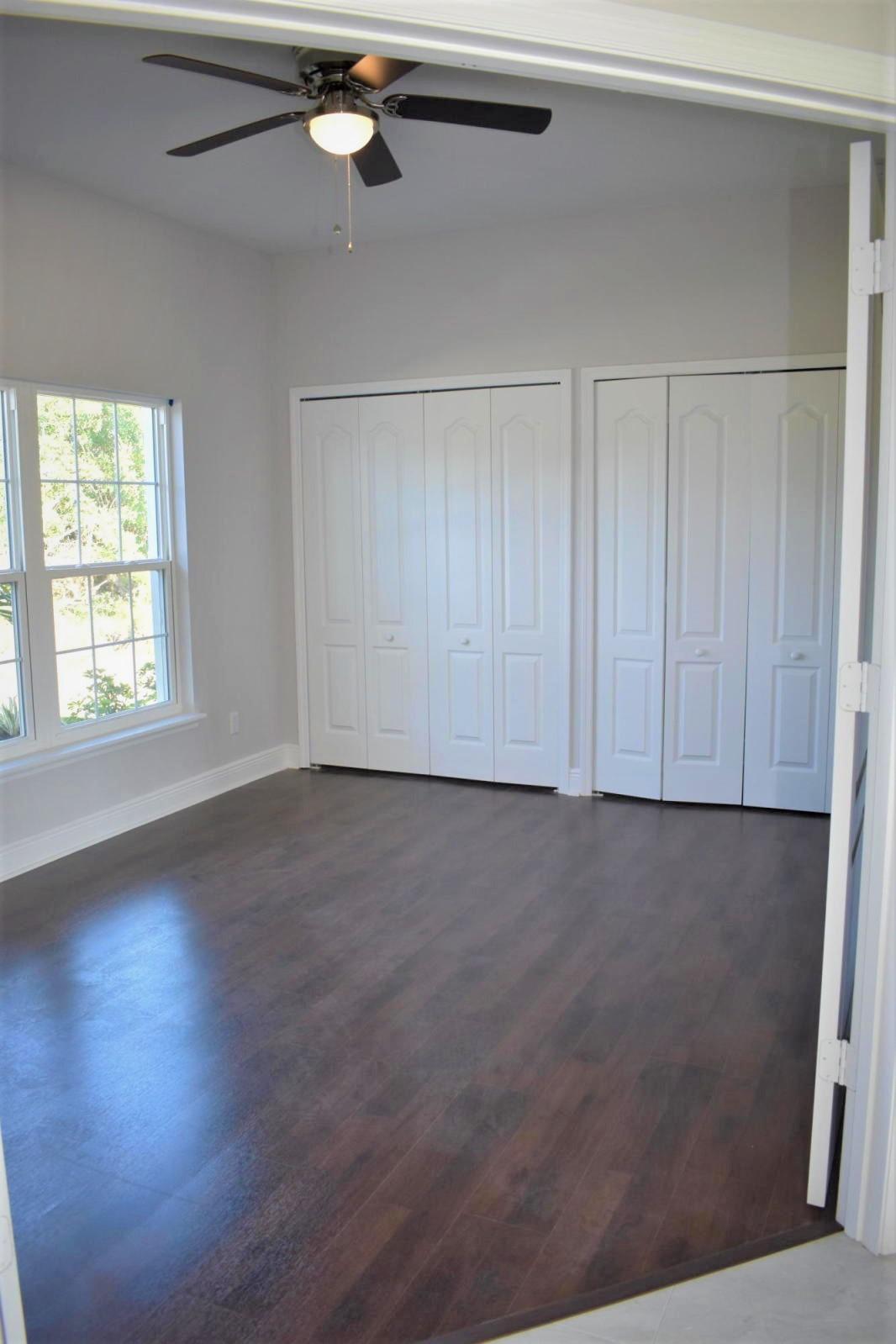 4317 Southwest Jarmer Road Port St. Lucie, FL 34953 - Photo 17 of 28 G18