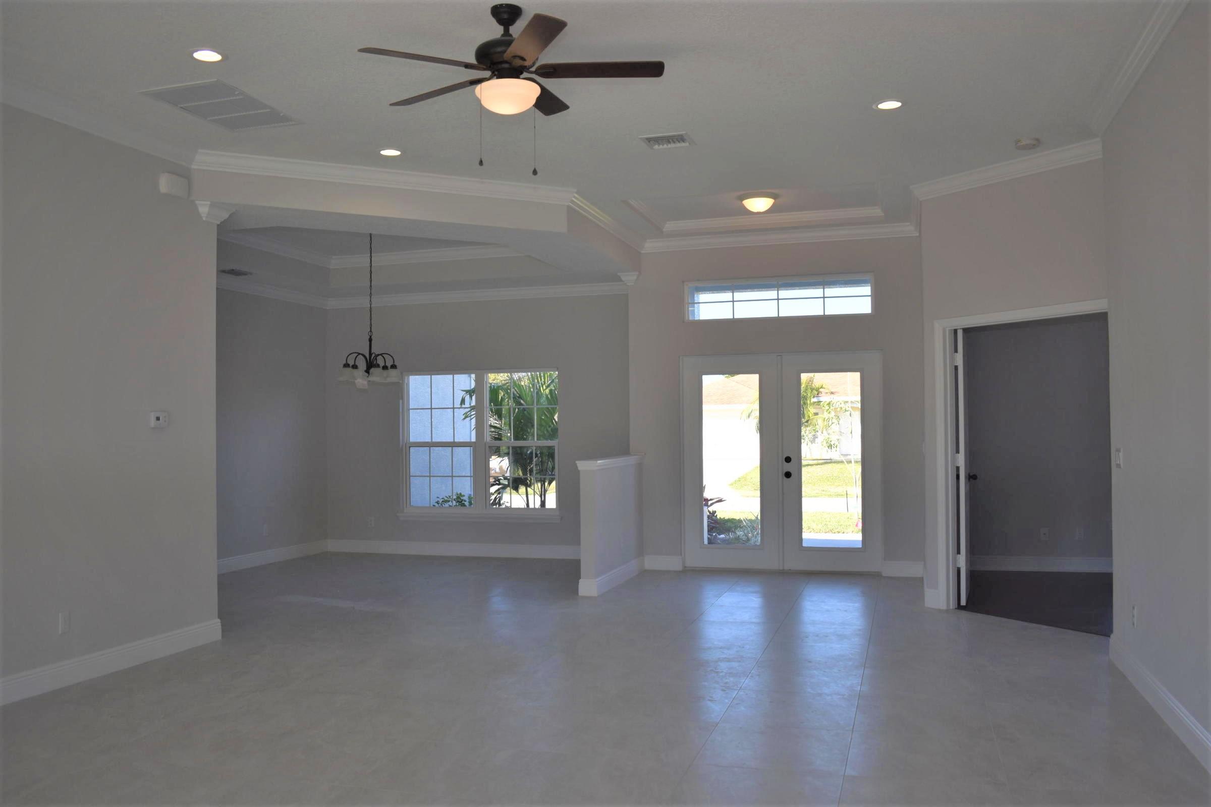 4317 Southwest Jarmer Road Port St. Lucie, FL 34953 - Photo 18 of 28 G19