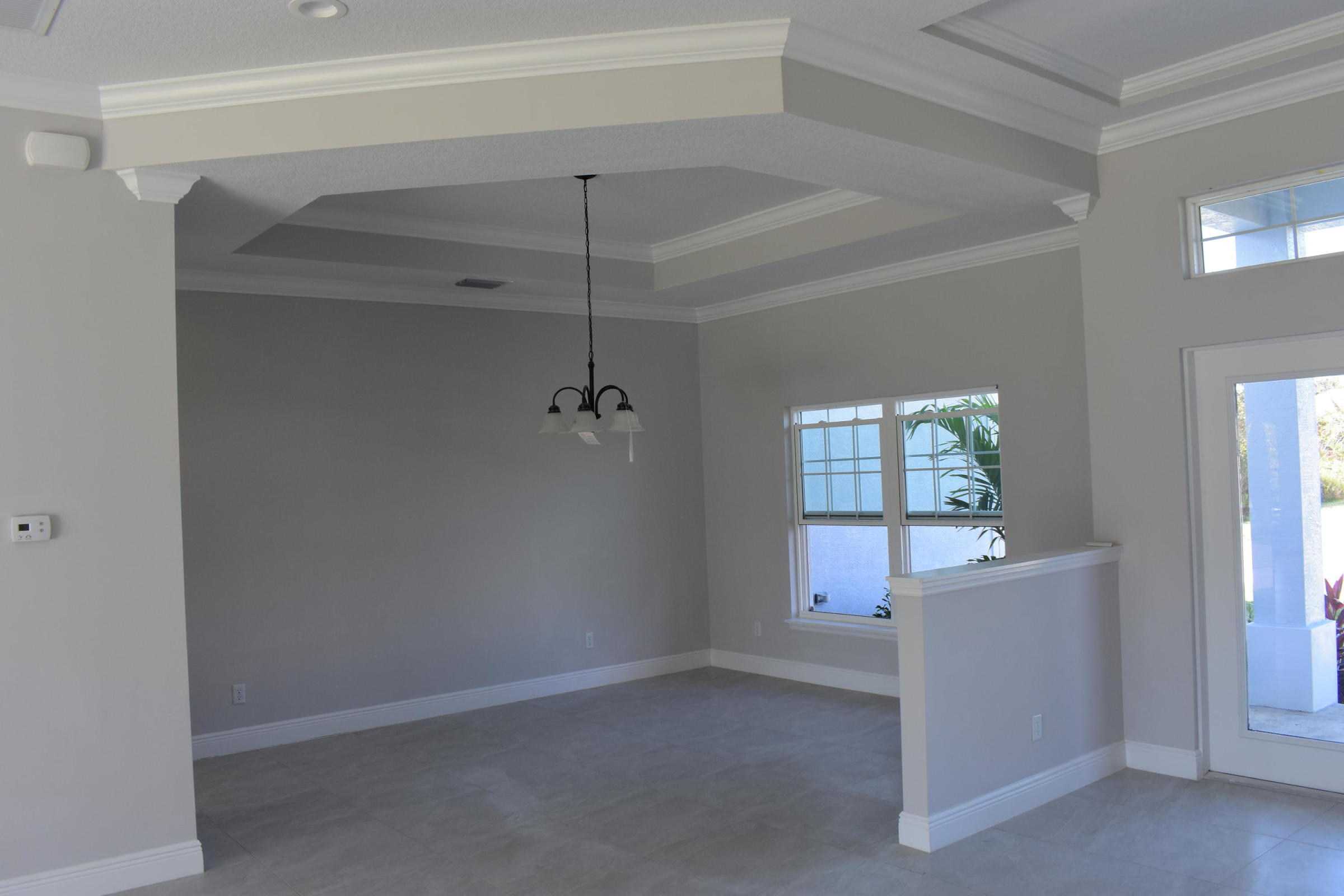4317 Southwest Jarmer Road Port St. Lucie, FL 34953 - Photo 19 of 28 G20