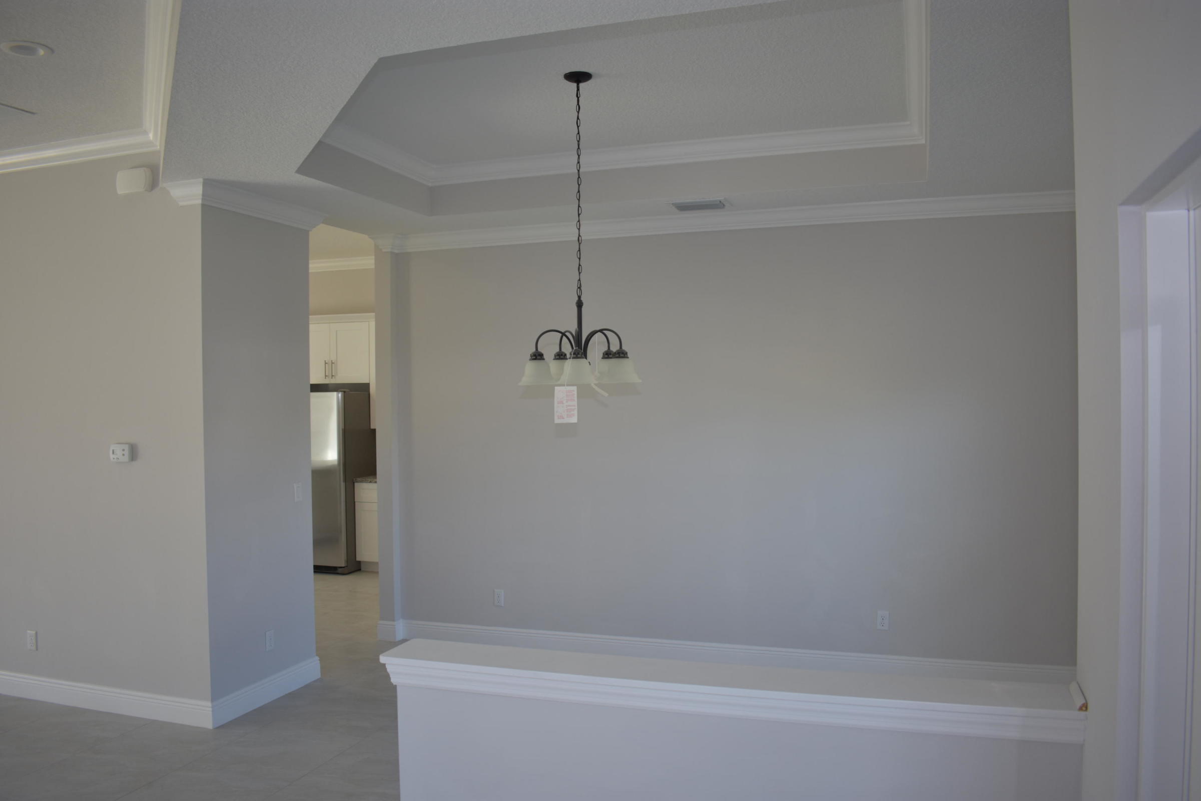 4317 Southwest Jarmer Road Port St. Lucie, FL 34953 - Photo 20 of 28 G21