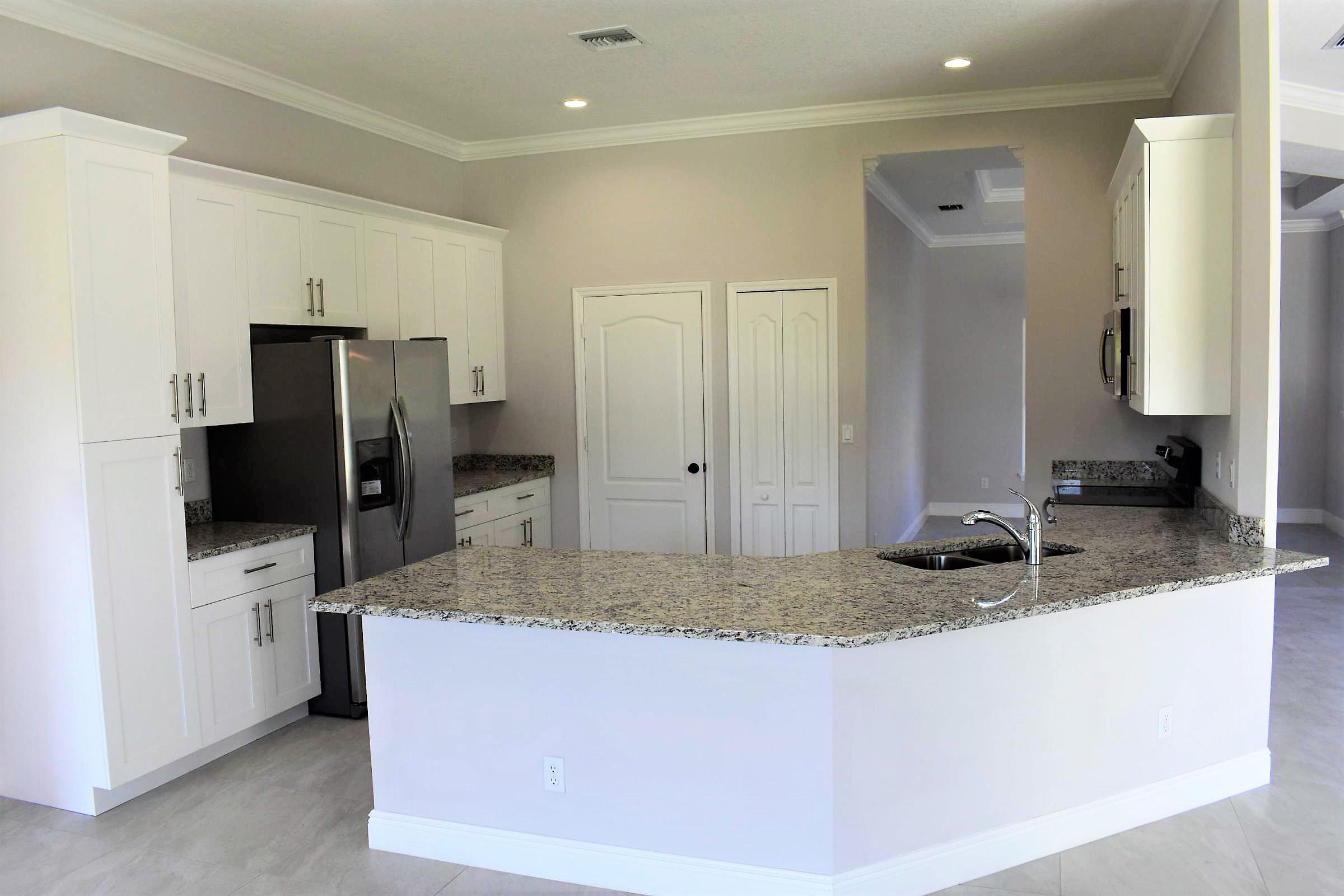 4317 Southwest Jarmer Road Port St. Lucie, FL 34953 - Photo 2 of 28 G3 (2)