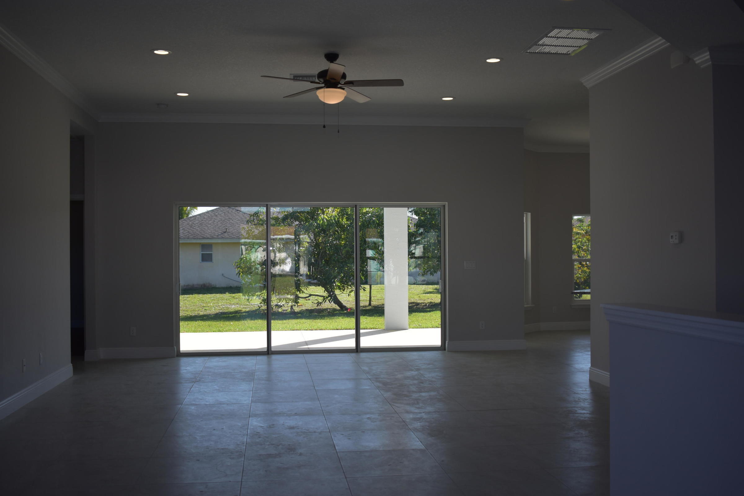 4317 Southwest Jarmer Road Port St. Lucie, FL 34953 - Photo 21 of 28 G22