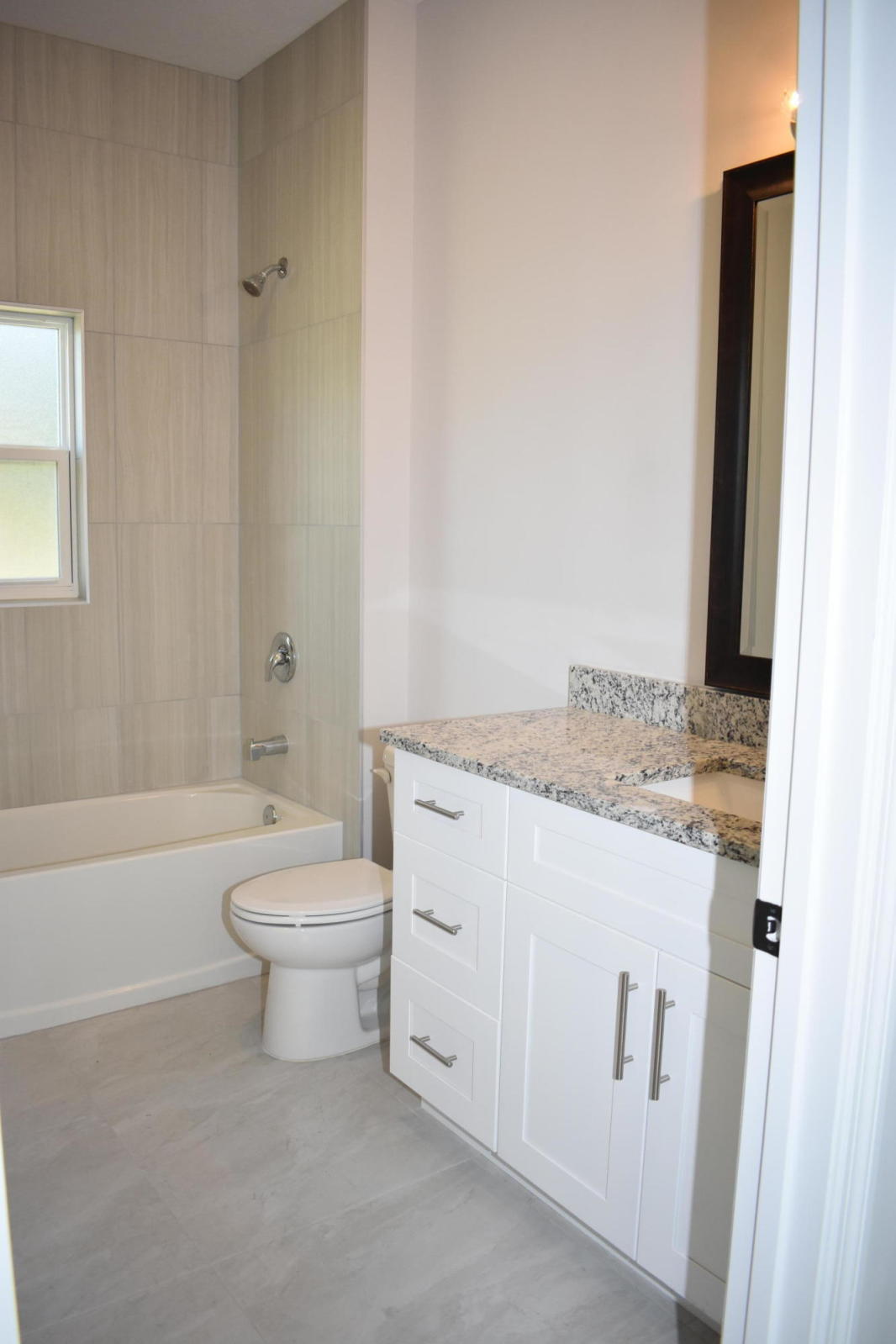 4317 Southwest Jarmer Road Port St. Lucie, FL 34953 - Photo 22 of 28 G23