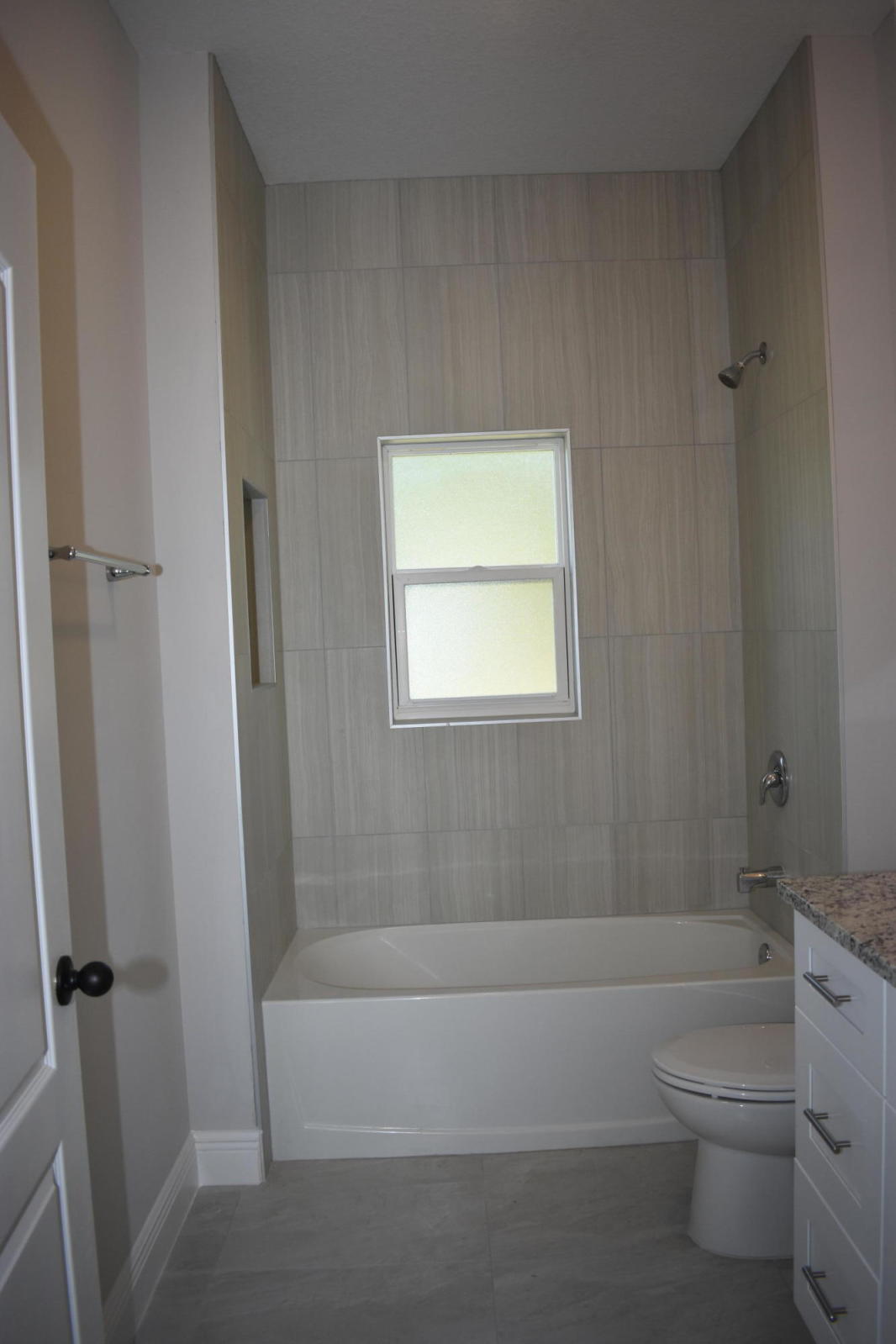 4317 Southwest Jarmer Road Port St. Lucie, FL 34953 - Photo 23 of 28 G24