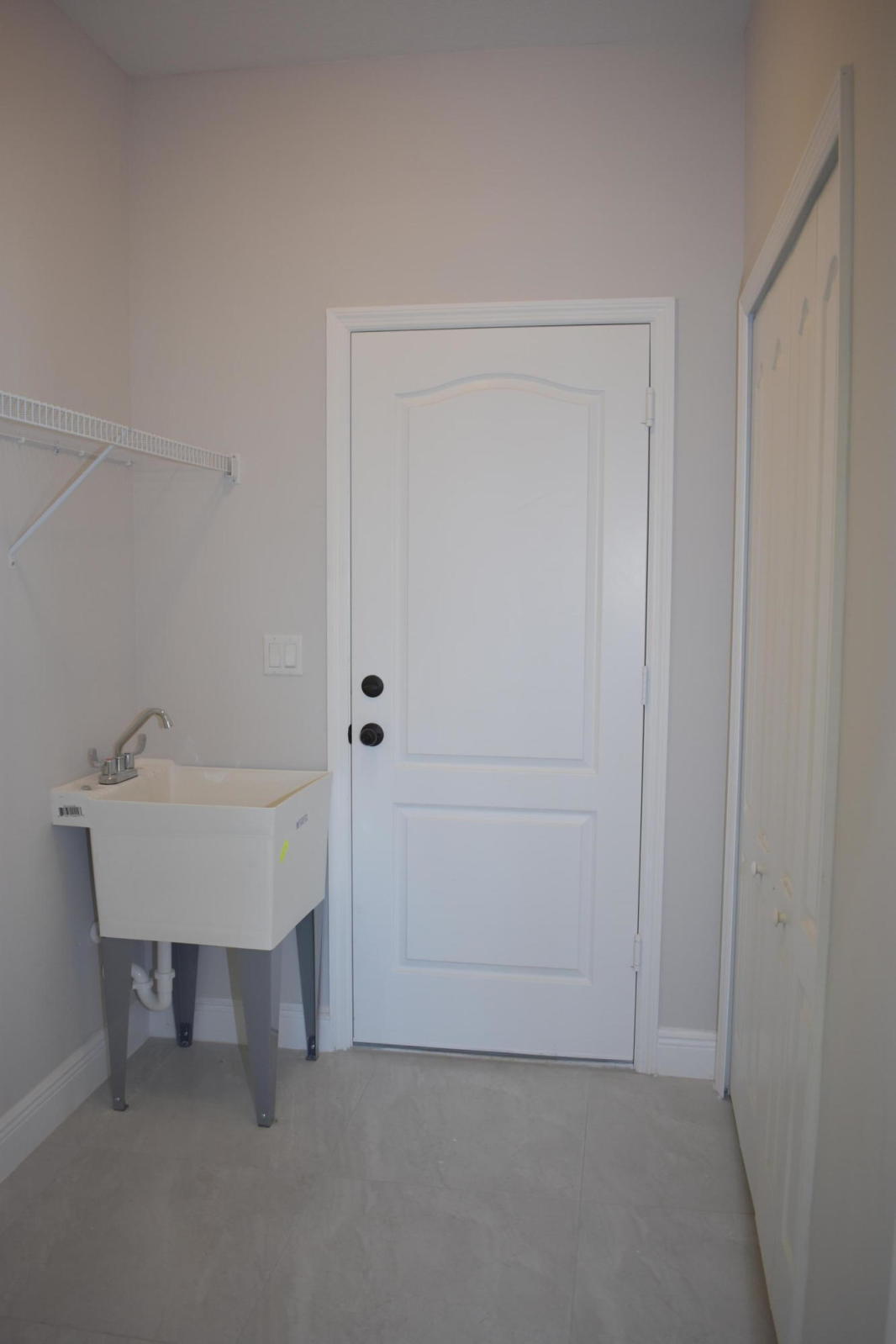 4317 Southwest Jarmer Road Port St. Lucie, FL 34953 - Photo 24 of 28 G25
