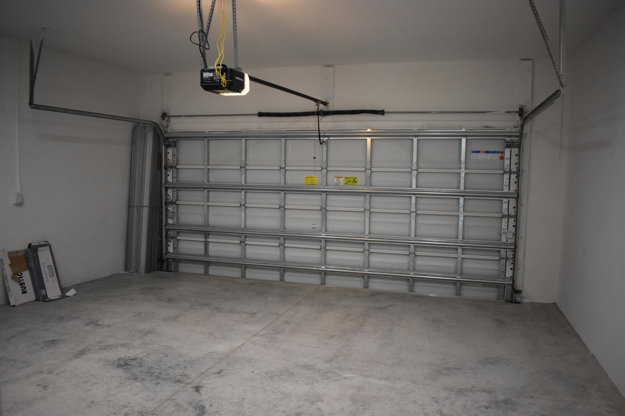 4317 Southwest Jarmer Road Port St. Lucie, FL 34953 - Photo 25 of 28 G26