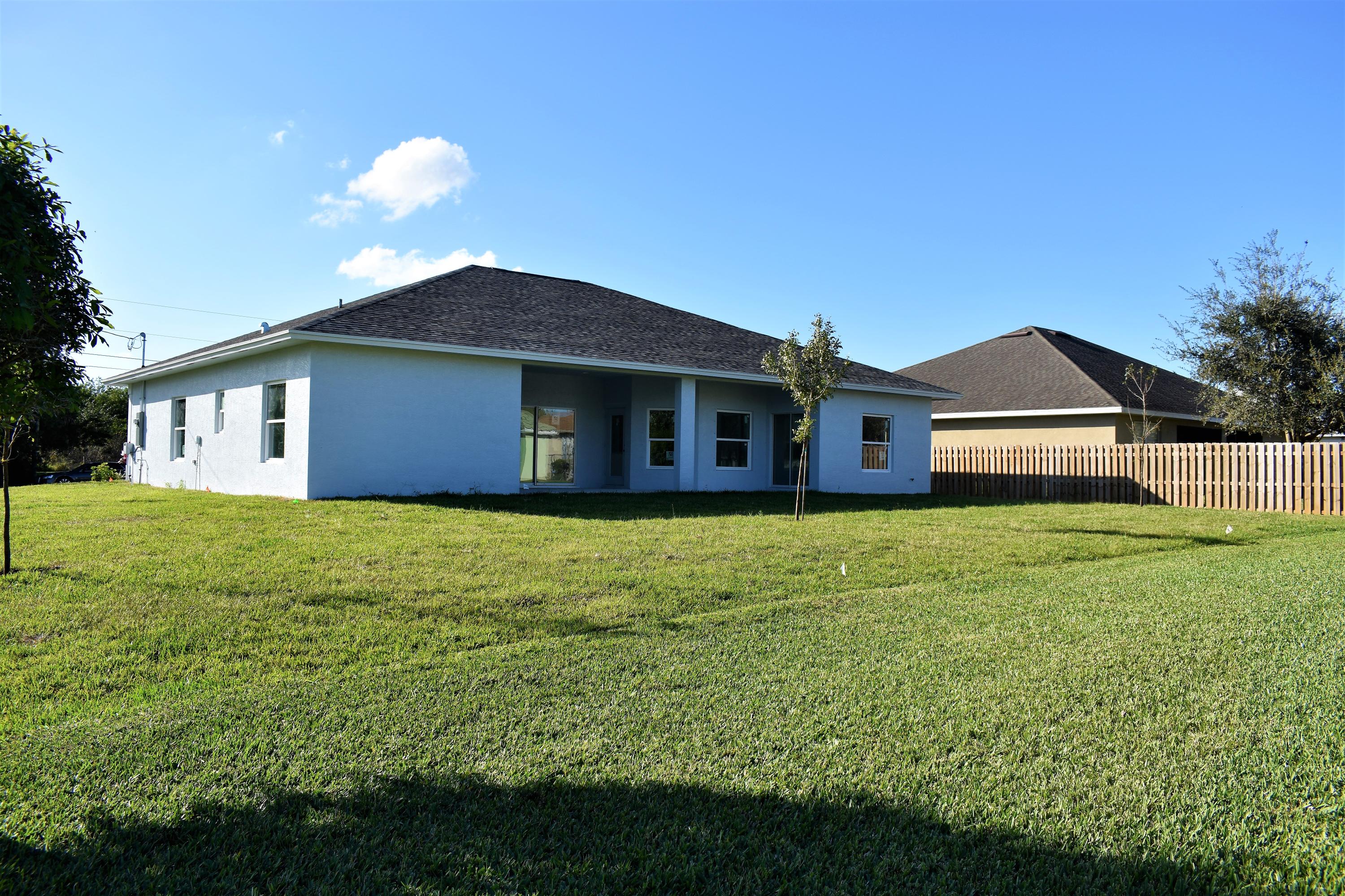 4317 Southwest Jarmer Road Port St. Lucie, FL 34953 - Photo 28 of 28 J7