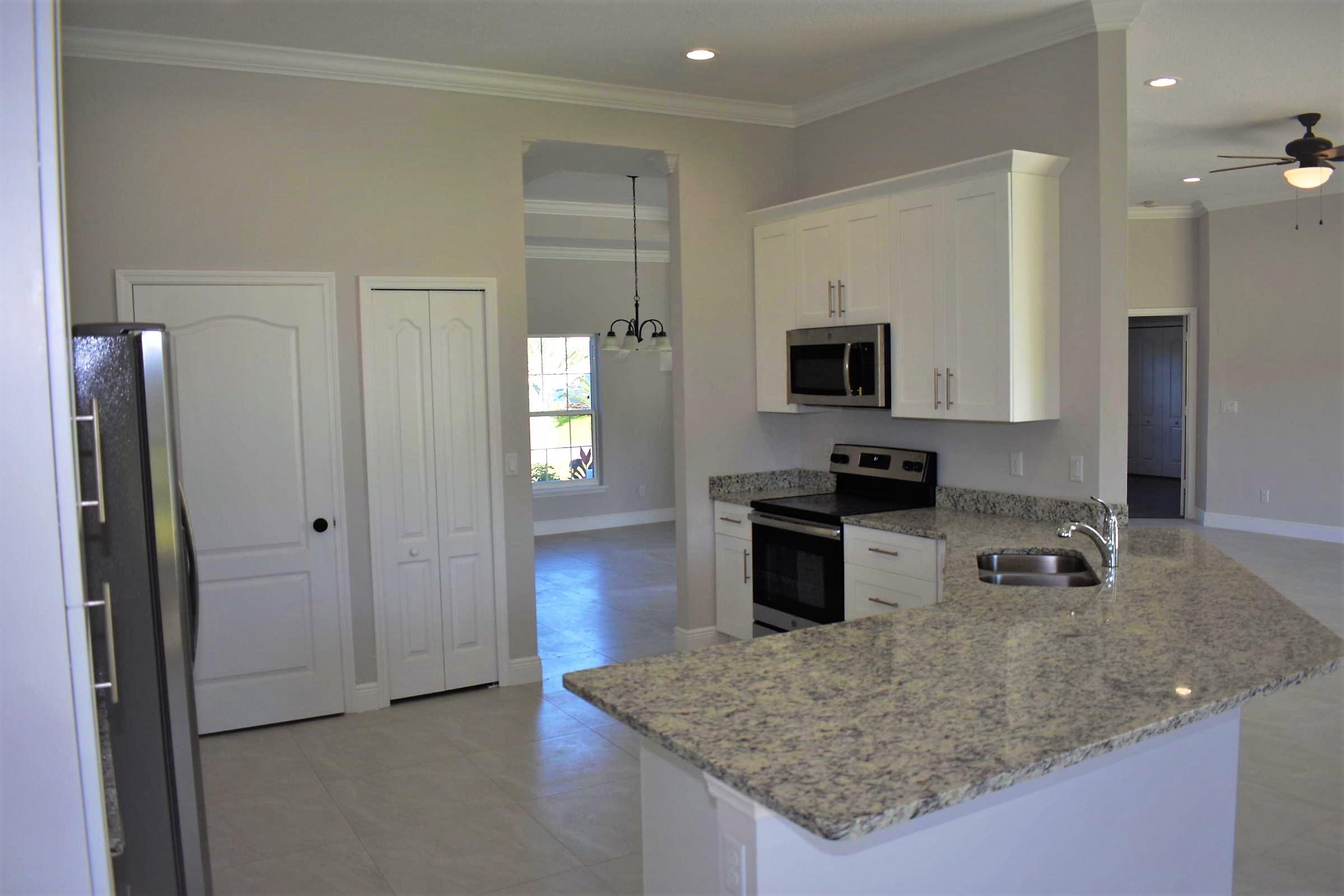 4317 Southwest Jarmer Road Port St. Lucie, FL 34953 - Photo 3 of 28 G4 (2)