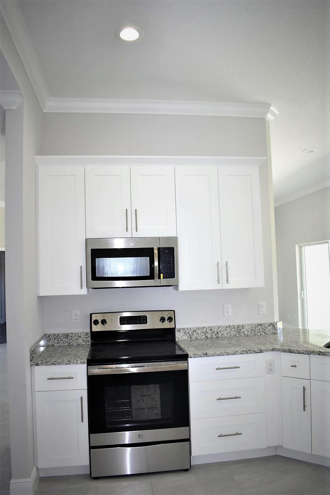 4317 Southwest Jarmer Road Port St. Lucie, FL 34953 - Photo 4 of 28 G5 (2)
