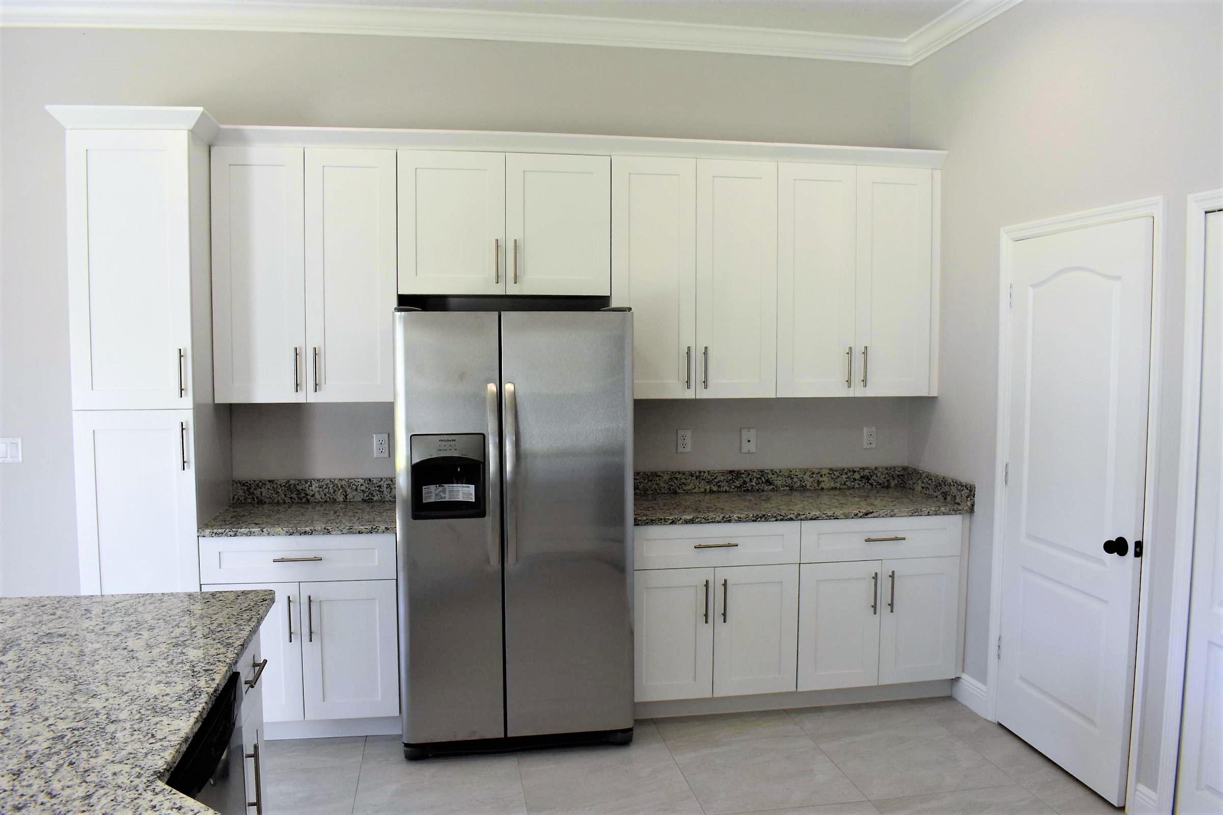 4317 Southwest Jarmer Road Port St. Lucie, FL 34953 - Photo 6 of 28 G7 (2)