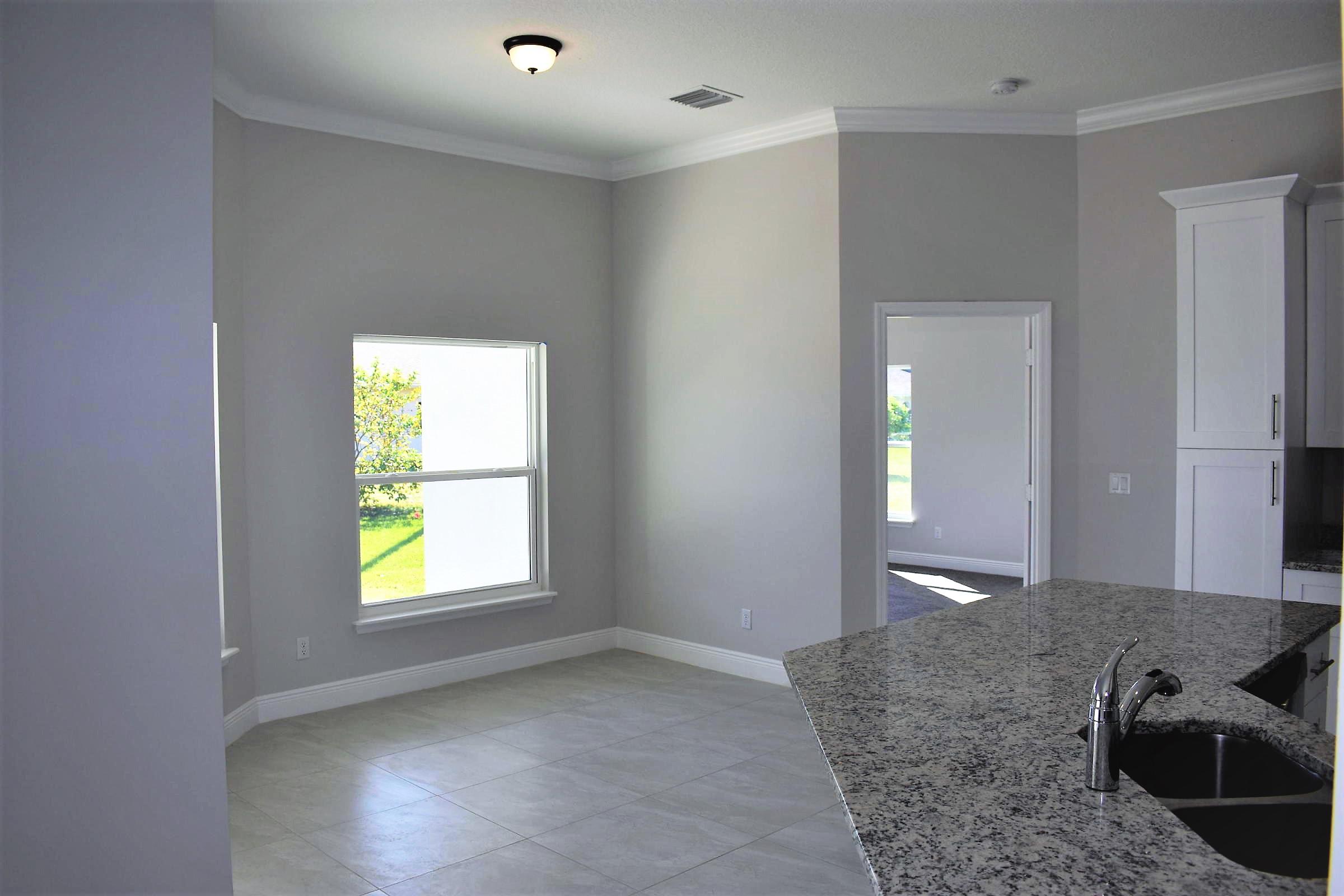 4317 Southwest Jarmer Road Port St. Lucie, FL 34953 - Photo 7 of 28 G8 (2)